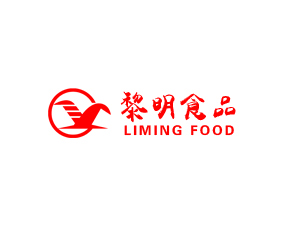 徐州黎明食品有限公司