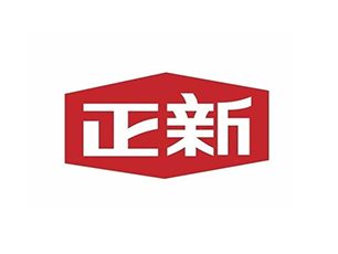 棗莊美味正新食品有限公司
