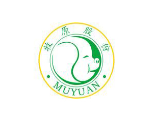 通許牧原農牧有限公司