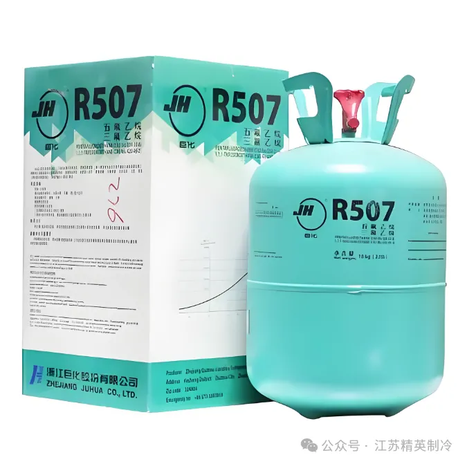 bb4e6559855f8bbe1b1a4e35ec8dd35.png bb4e6559855f8bbe1b1a4e35ec8dd35.png